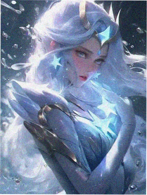 勾魂影院悬疑推理剧集双城谜案海报