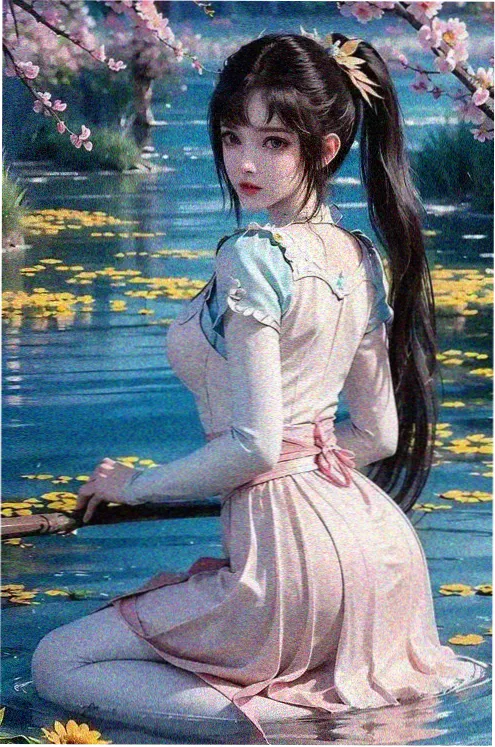 勾魂影院年代家庭剧铁轨尽头海报